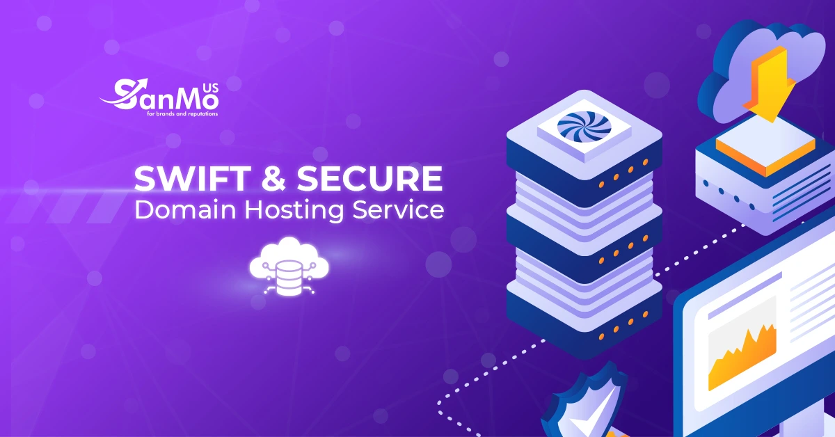 Comprehensive Guide to Grasping Domain and Hosting Services