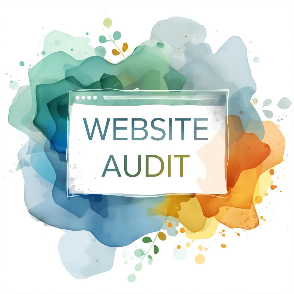 What is a Website Audit