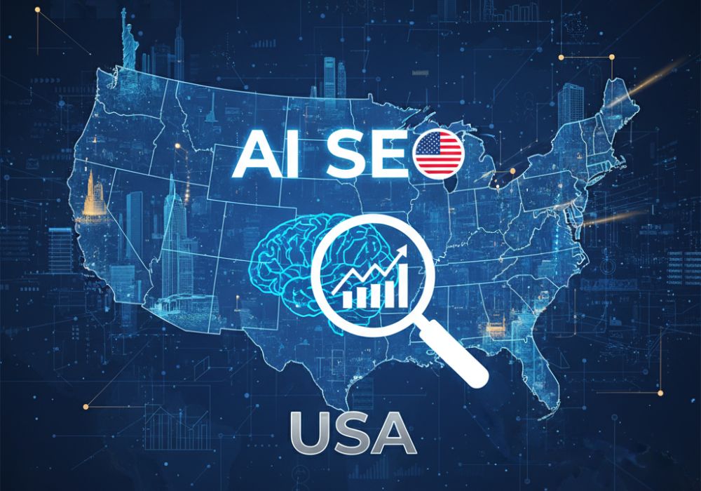 seo services in united states