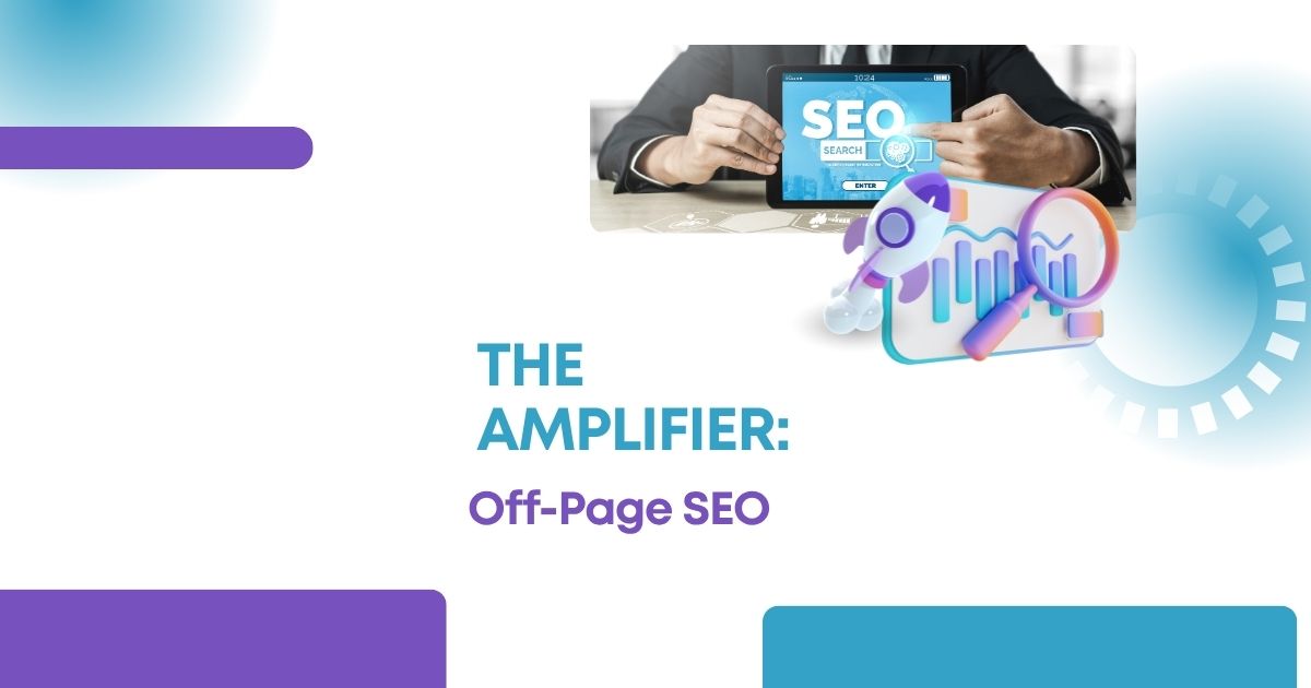  Off-Page SEO