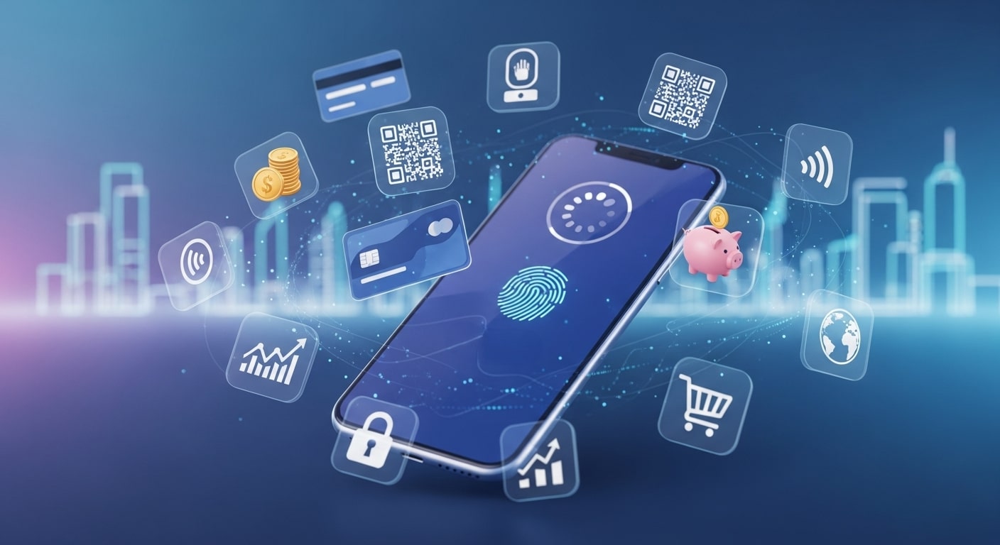 Best Digital Payment Solutions 