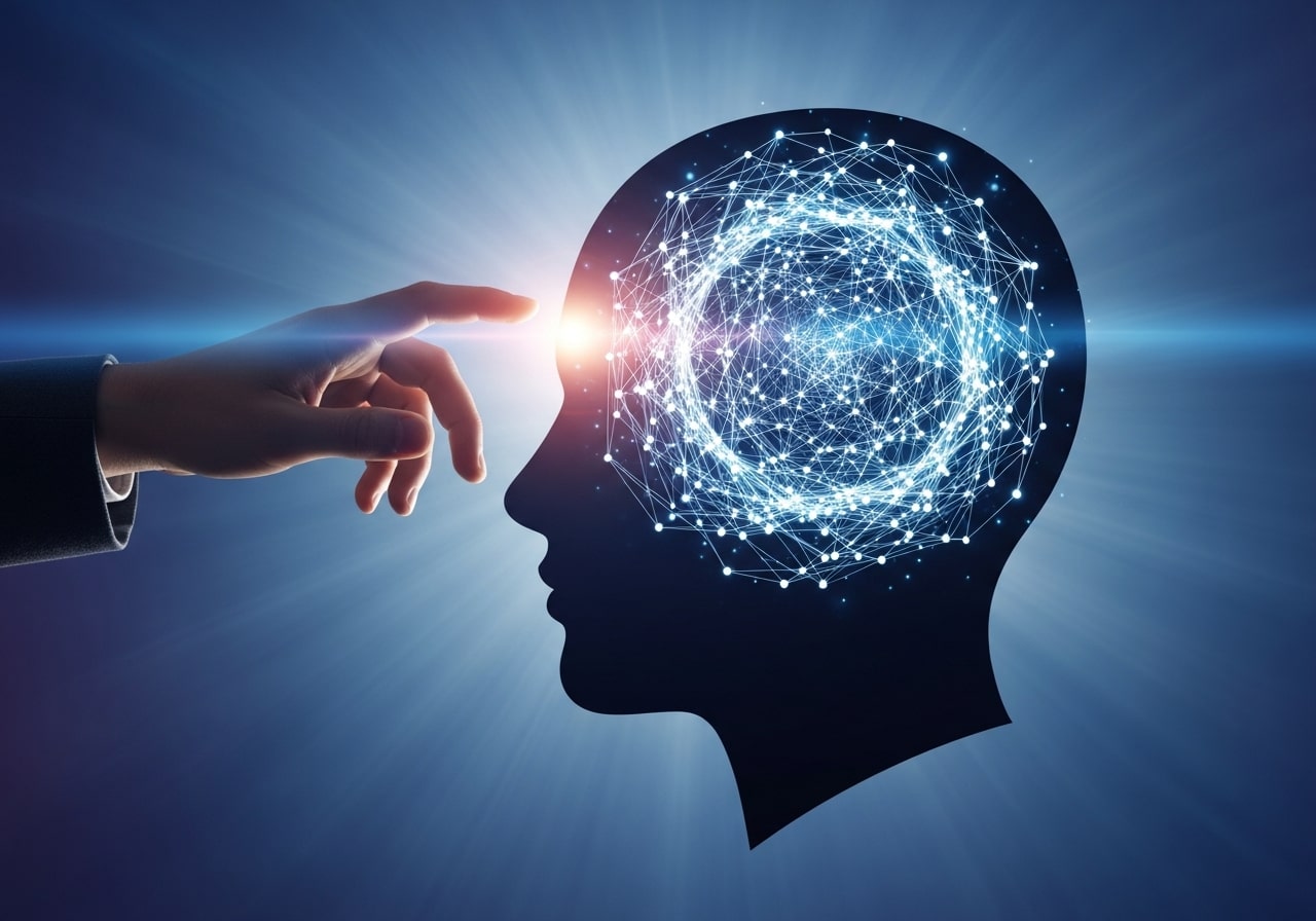 Take Control of Your Reputation Today