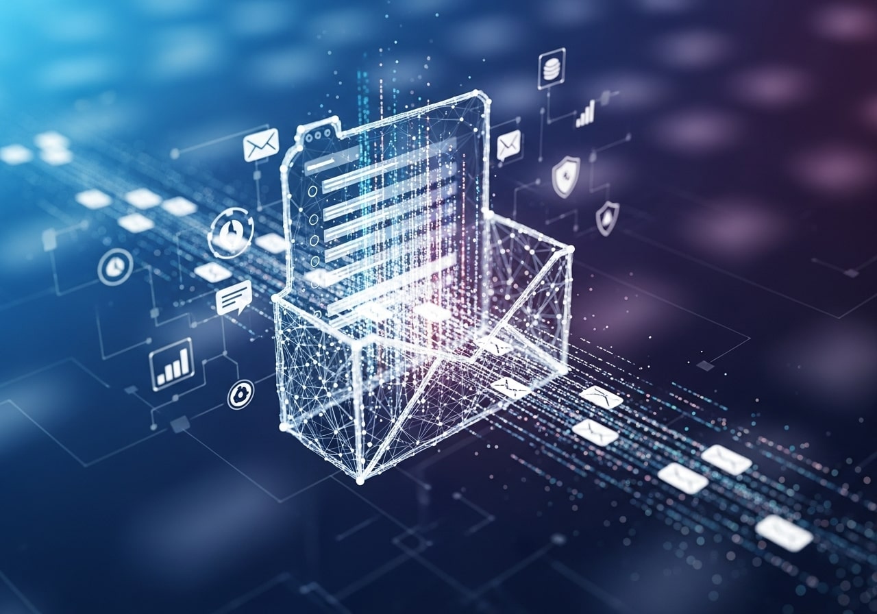 The Future of Your Inbox Strategy