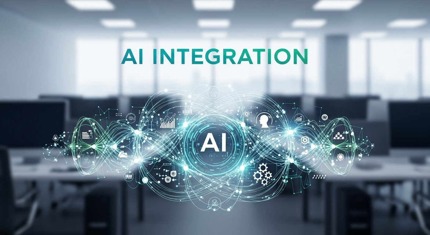 AI Integration