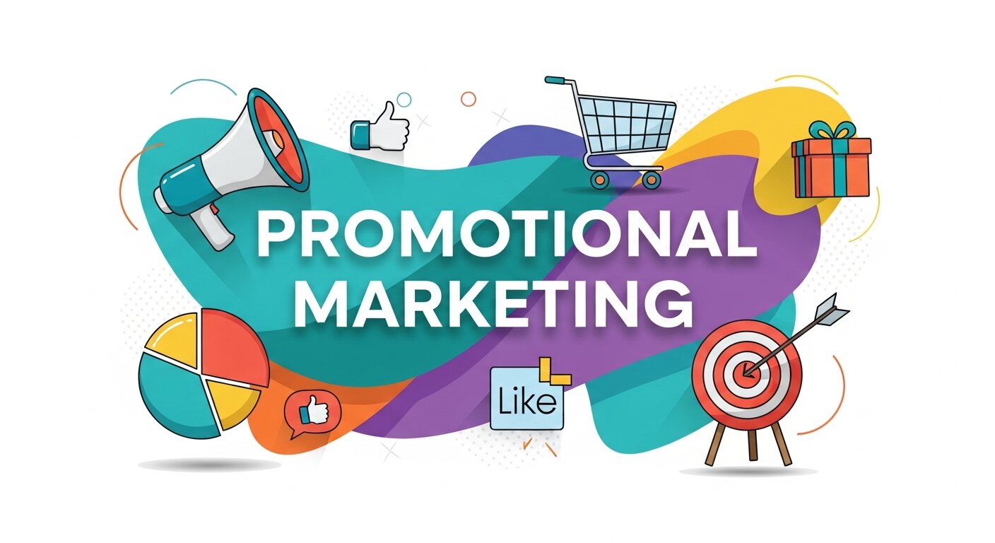 Promotional Marketing