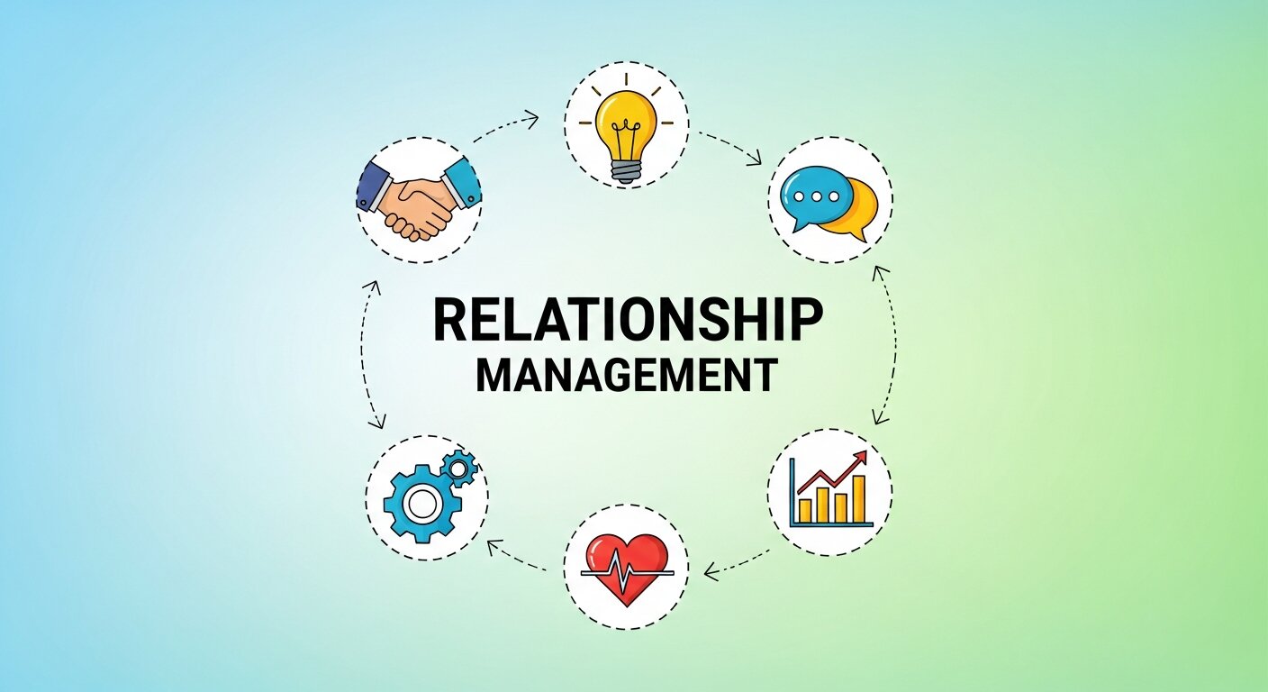 Relationship Management