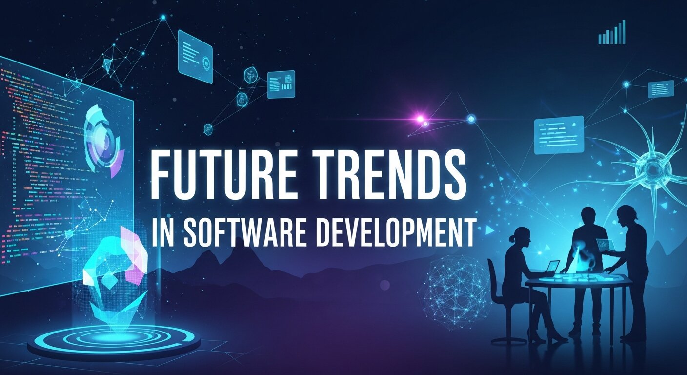 Software Development