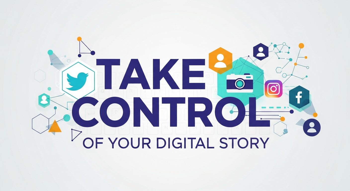 Digital Story