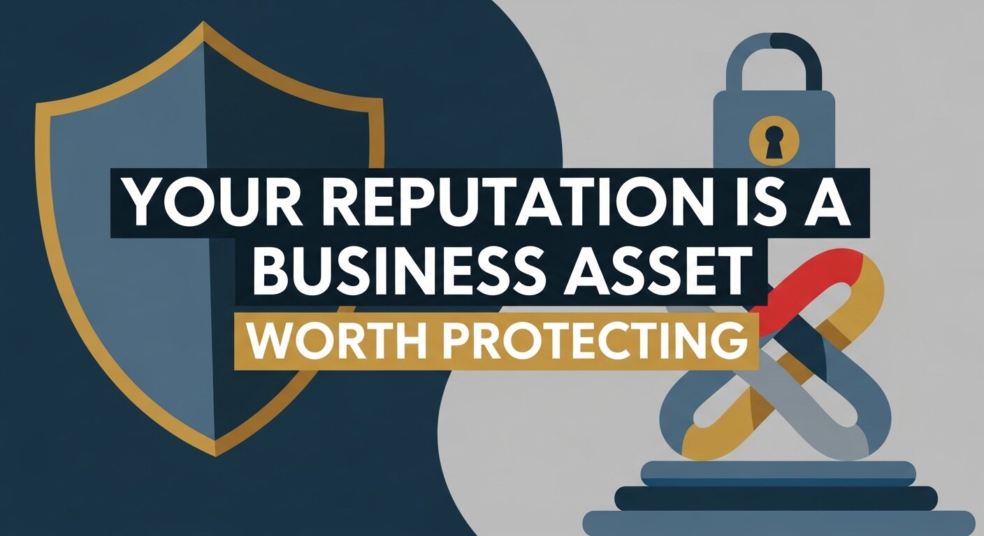  Business Asset