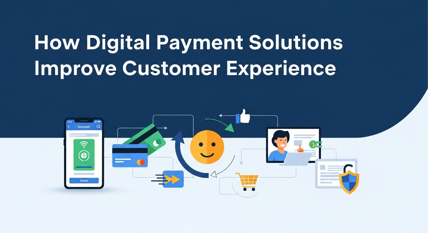  Customer Experience