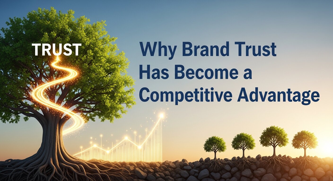 Competitive Advantage