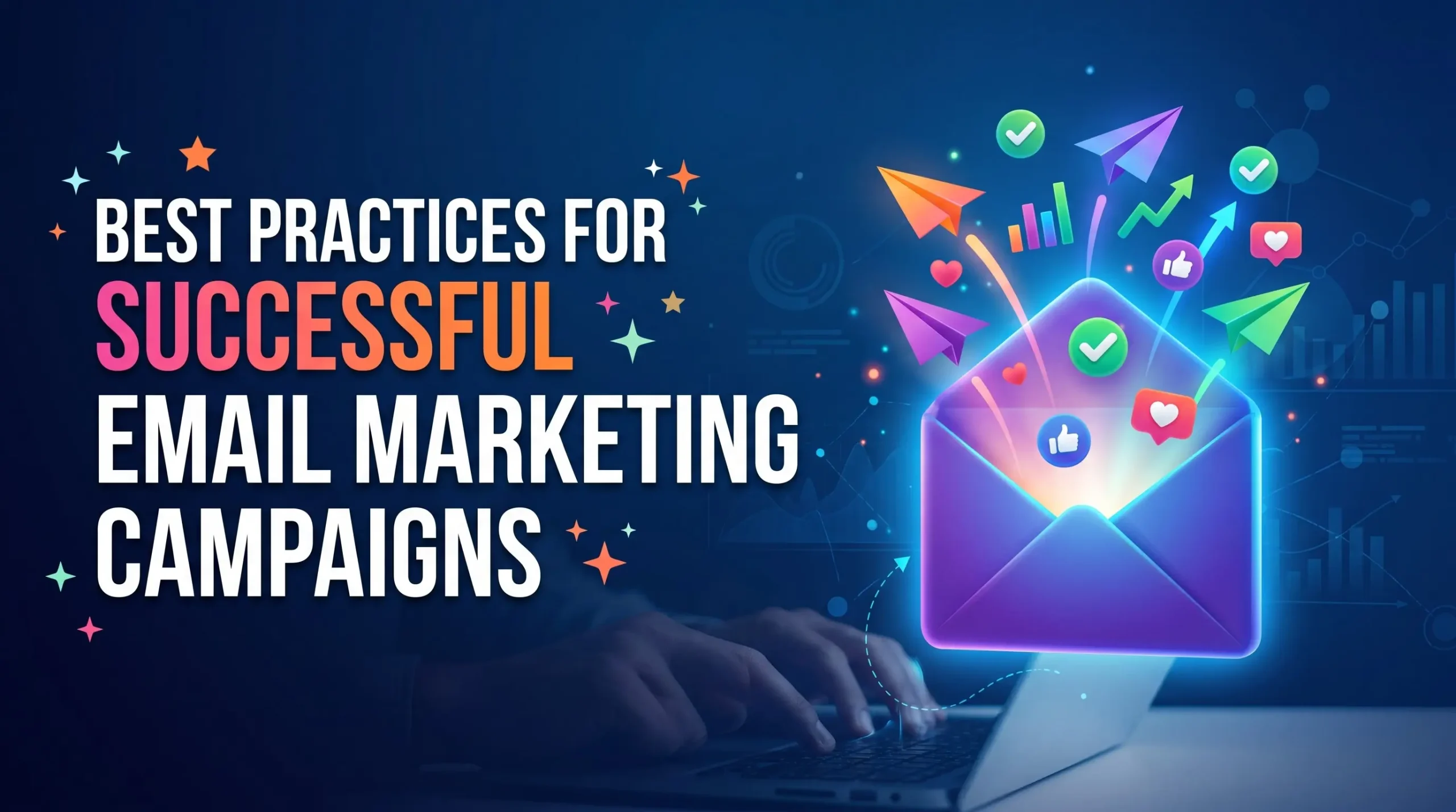Email Marketing Campaigns