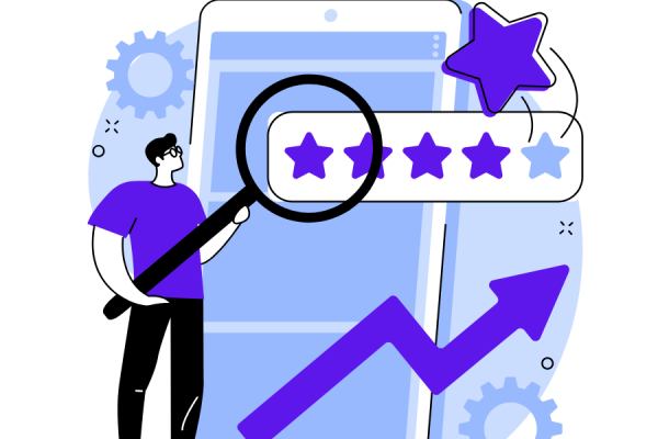 Add a subheading (13)