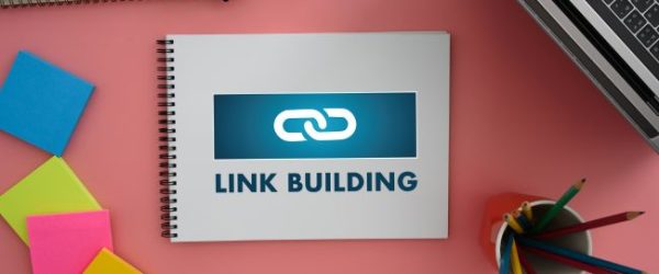link-building-