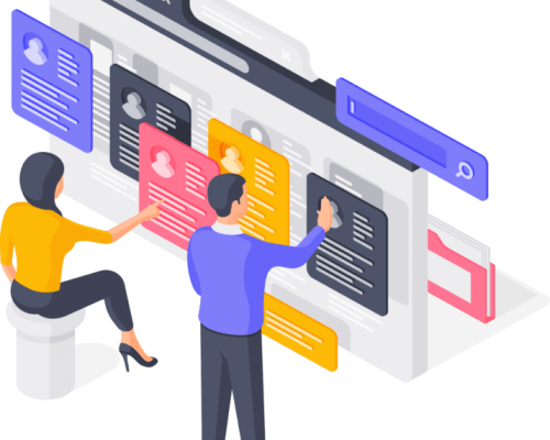 sim018_banners_09-converted